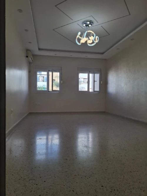 Vente Appartement F3 Alger Baba hassen