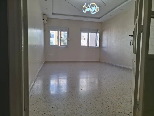 Vente Appartement F3 Alger Baba hassen