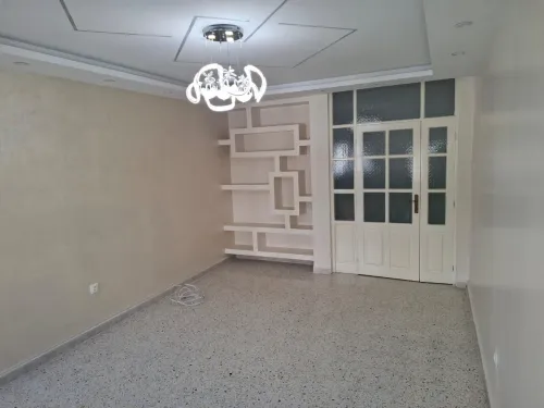 Vente Appartement F3 Alger Baba hassen