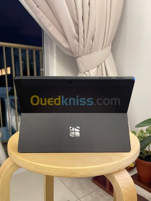 Microsoft surface Go 3 256 LTE 