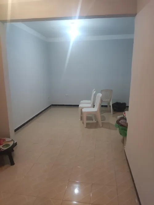 Vente Appartement F3 Alger Dar el beida