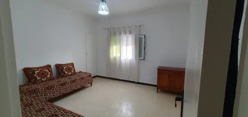 Location Appartement F3 Mostaganem Hassi maameche
