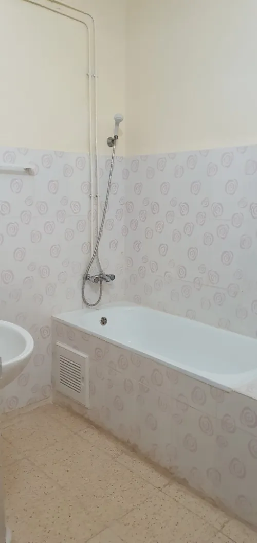 Location Appartement F3 Mostaganem Hassi maameche