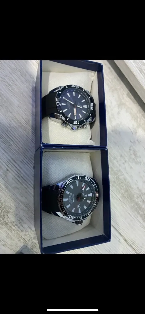 Montres FESTINA gros et detail