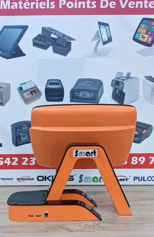 VENTE MATERIEL INFORMATIQUE ET SOLUTIONS