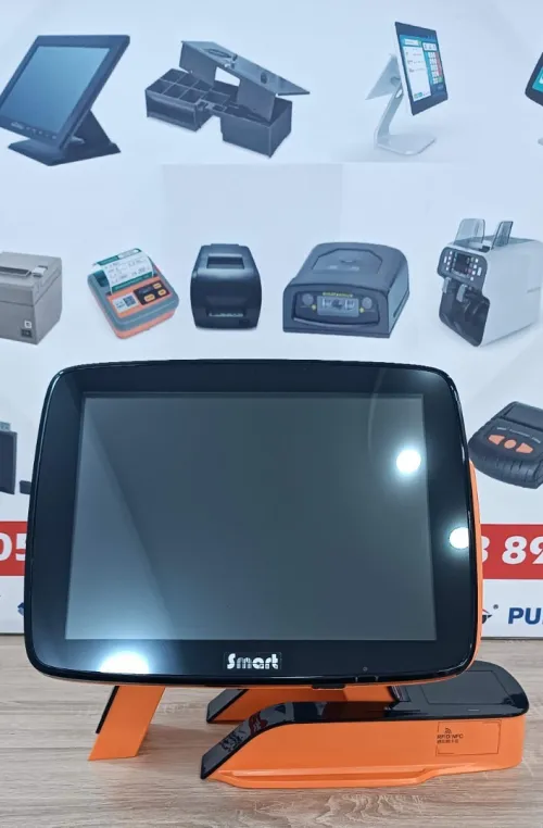 VENTE MATERIEL INFORMATIQUE ET SOLUTIONS