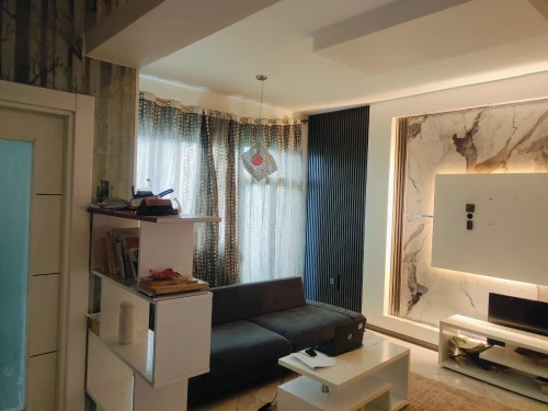 Vente Appartement F3 Constantine El khroub