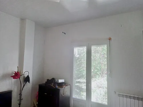 Vente Appartement F3 Constantine El khroub