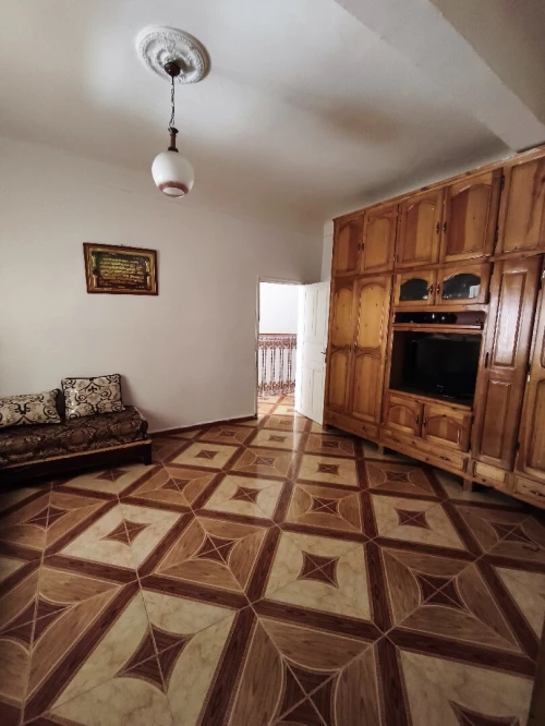 Vente Villa Tiaret Tiaret