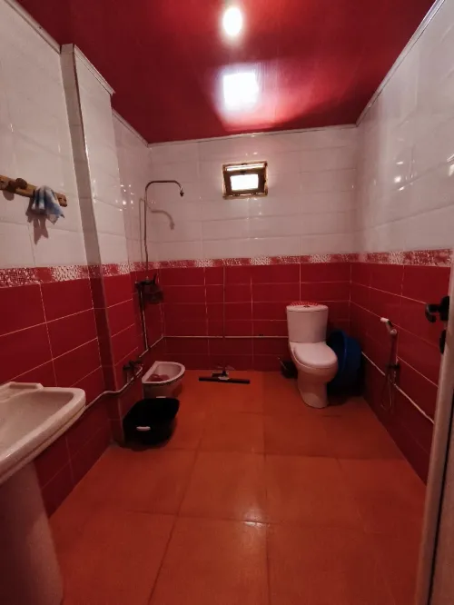 Vente Villa Tiaret Tiaret