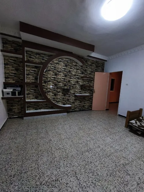 Vente Villa Tiaret Tiaret