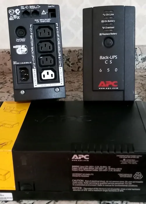 Ordinateurs de bureau unité centrale écran +pc portable acer +Imprimante Laser