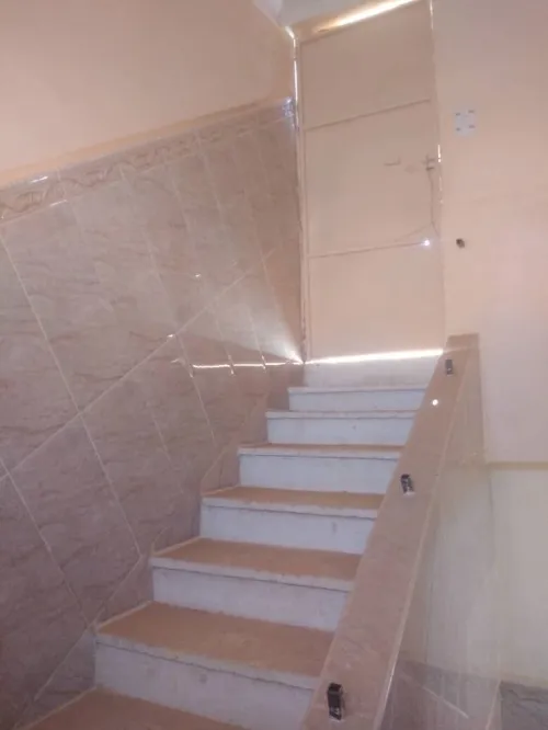 Vente Villa Ghardaïa Ghardaia