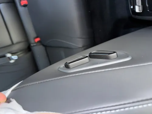 Volkswagen Passat 2025 Pro
