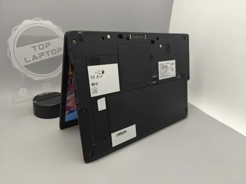 Fujitsu LifeBook U7410 i5 10210u 10th 16GB 512GB SSD NVMe 14" FULL HD IPS 