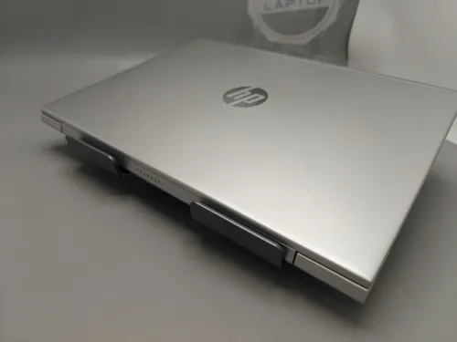Hp ProBook 440 G7 i7 10510U 10eme 16GB 512GB SSD NVMe 14" FULL HD IPS