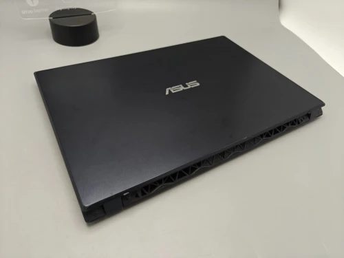 Asus VivoBook Gaming i7 9750H 16GB 512GB SSD NVIDIA GTX 1650 15.6" FHD 120HZ