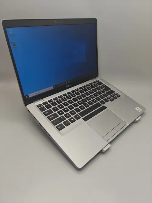 Dell Latitude 5410 i5 10310u vPro 10eme 16GB 256GB SSD 14" Full HD IPS 