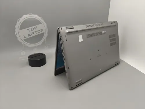 Dell Latitude 5430 TACTILE i7 1265U vPro 16GB 512GB SSD 14" FHD IPS TOUCHSCREEN