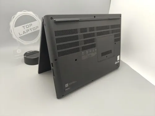 LENOVO THINKPAD P16 GEN2 WORKSTATION I7 13850HX 13th 64GB DDR5 1TB SSD NVIDIA RTX A3500 ADA 12GB 