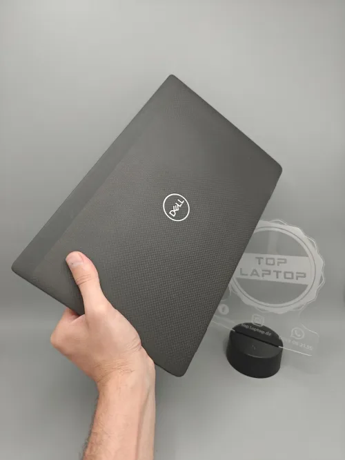 Dell Latitude 7420 TACTILE i7 1185G7 vPRO 16GB 512GB SSD 14" FULL HD IPS TACTILE