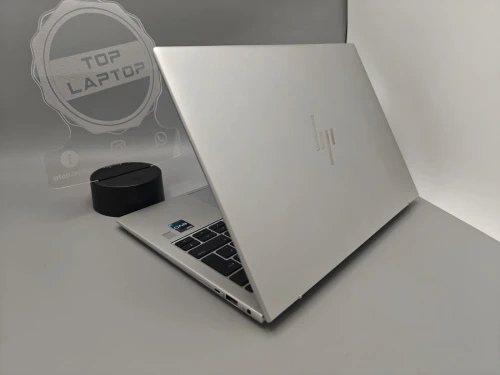 [VENDU] Hp Elitebook 830 G10 i7 1365U vPro EVO 13eme 32GB DDR5 512GB SSD NVME 13.3" FULL HD+ IPS