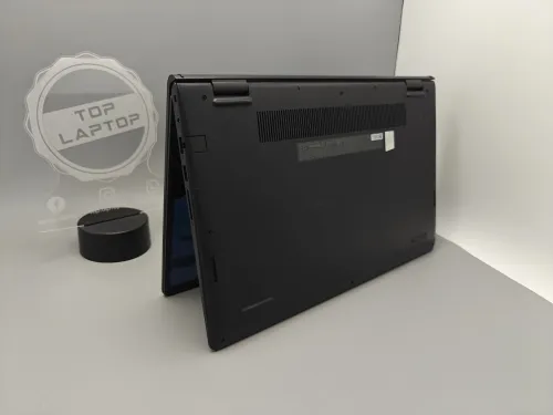 Dell Vostro 15 3520 i7 1255u 12eme 16GB 512GB SSD 15.6" FULL HD IPS