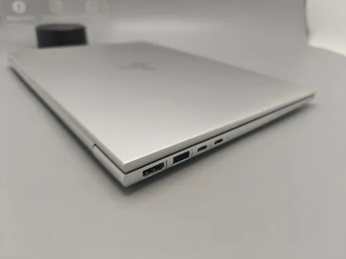 Hp Elitebook 845 G10 Ryzen 5 7540U 16GB DDR5 256GB SSD 