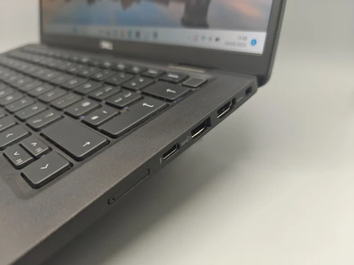 Dell Latitude 7430 Carbon i7 1265U vPro 12eme 16GB 256GB SSD 14" FULL HD IPS