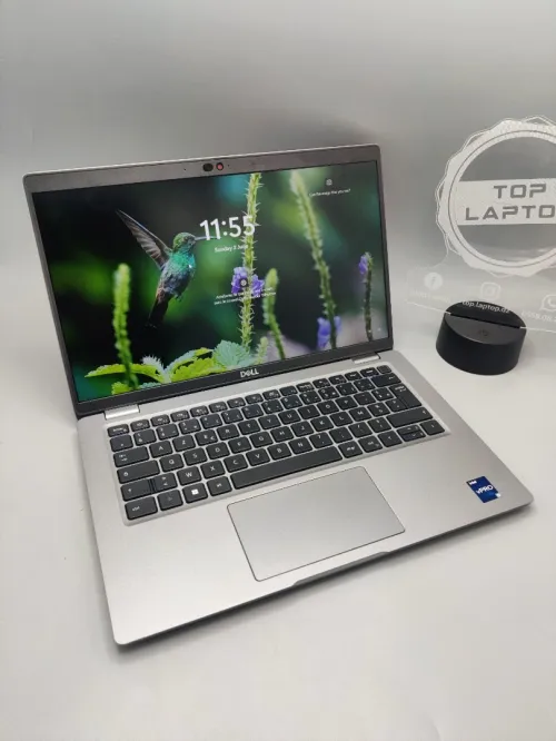 Dell Latitude 5430 i5 1245U vPRO 12th 16GB 512GB SSD 14" FULL HD IPS 