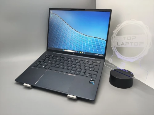 [VENDU] Hp Elite Dragonfly G4 Ultra Slim i7 1355u 13eme EVO 32GB DDR5 512GB SSD 13.5" FULL HD IPS