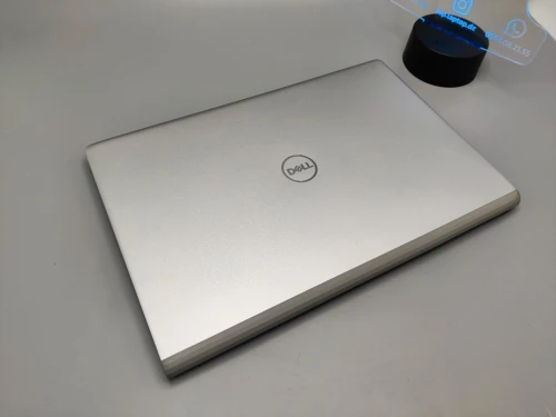 Dell Inspiron 5402 Core i7 1165G7 11th 16GB 512GB SSD NVMe 14" FULL HD IPS 