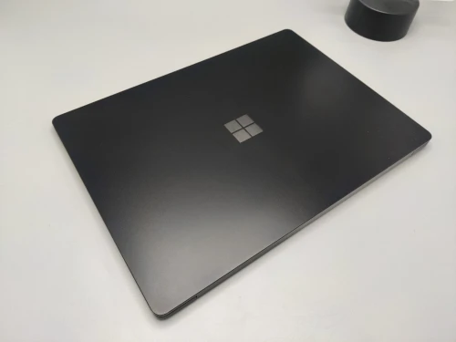 Microsoft Surface Laptop 4 TACTILE 2K QHD i7 1185G7 11th 16GB 256GB SSD NVMe