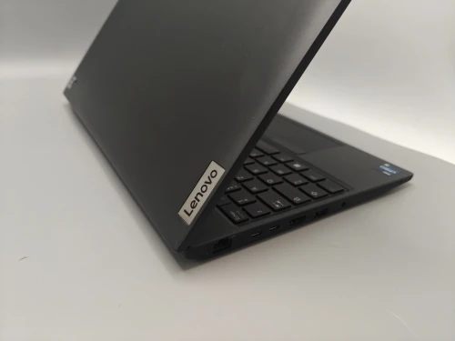 Lenovo Thinkpad L15 Gen 4 i5 1345U vPRO 13EME 16GB 256GB SSD NVME 15.6" FULL HD IPS