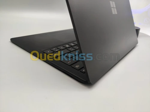 Microsoft Surface Laptop 4 TACTILE 2K UHD i5 11th 1145G7 16GB 256GB SSD 