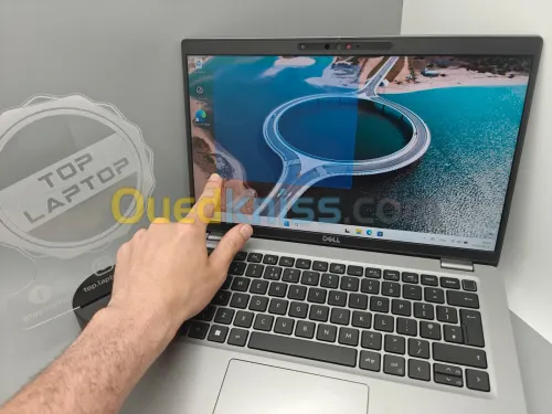Dell Latitude 5430 TACTILE i7 1265U vPro 16GB 512GB SSD 14" FHD IPS TOUCHSCREEN