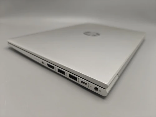 Hp ProBook 445 G9 RYZEN 5625u 16GB 512GB SSD NVMe 14" FHD IPS