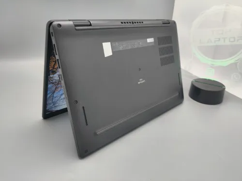 Dell Latitude 7330 i7 1265u vPRO 12th 16GB 256GB SSD 13.3" FULL HD IPS