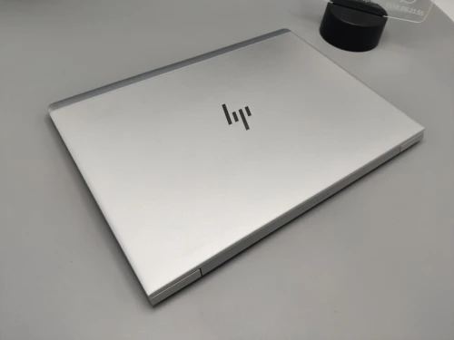 Hp EliteBook 840 G5 i7 8650u vPRO 8th 16GB 512GB SSD 14" FULL HD IPS 