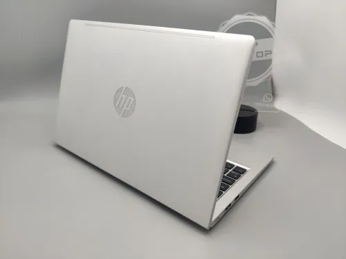 Hp ProBook 440 G8 i5-1135G7 11eme Gen 8GB DDR4 256GB SSD NVMe 14" Full HD IPS