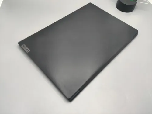 Lenovo IdeaPad 3 i3 10eme 1005G1 8GB 256GB SSD 15.6" FULL HD 