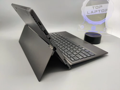 Lenovo MIIX 520 Détachable TACTILE i5 8th 8GB 256GB SSD FULL HD IPS TOUCH