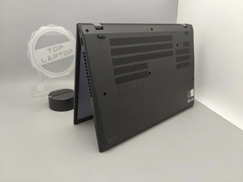 Lenovo Thinkpad T16 Gen2 i5 13eme 1345U vPro 16GB DDR5 512GB SSD 16.1" FULL HD IPS 