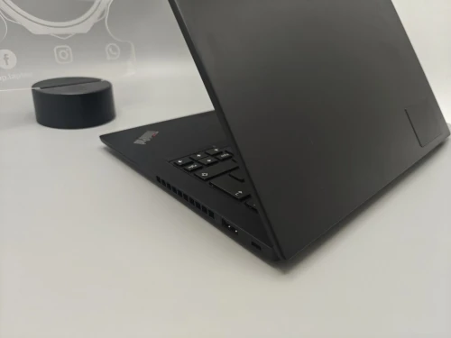 Lenovo Thinkpad x390 Ultra Slim TACTILE i5 8365u vPRO 8GB 256GB 13.3" FULL HD IPS TOUCH