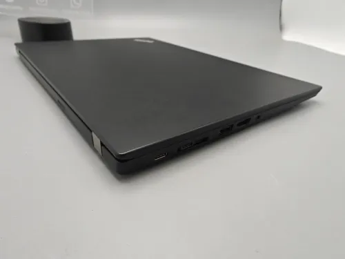 [VENDU] Lenovo Thinkpad T14s Ultra Slim i7 10510u 10th 16GB 1TB SSD NVME 14" FULL HD IPS TACTILE