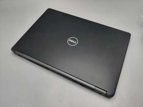 Dell Latitude 5480 i5 7300u vPRO 7th 16GB 256GB SSD 14"