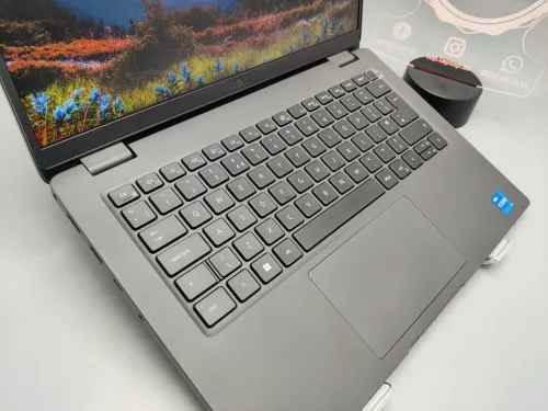Dell Latitude 3440 Intel i5 1335U 13eme 16GB 256GB SSD 14" FULL HD IPS 