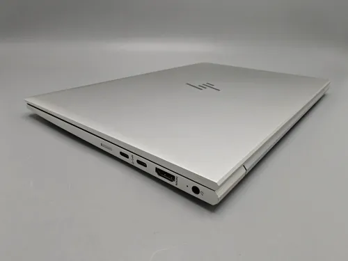 HP ELITEBOOK 845 G7 SLIM RYZEN 7 PRO 4750U 16GB 512GB SSD 14" FULL HD RADEON GRAPHICS