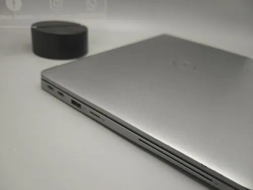 Dell Latitude 5330 i5 1245u vPRO 12th 16GB 512GB SSD NVMe 13.3" FULL HD IPS 