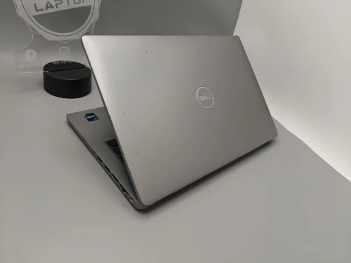 Dell Latitude 5430 i5 1245U 12th 16GB 256GB SSD 14" FULL HD IPS